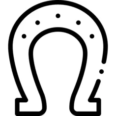 Horseshoe