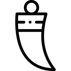 Teeth