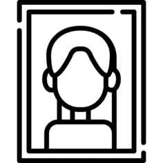 绘画