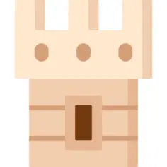 要塞