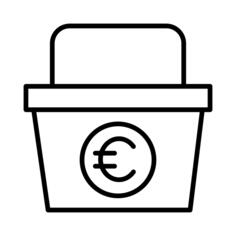 Shopping basket