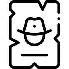 Wanted