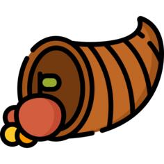 Horn
