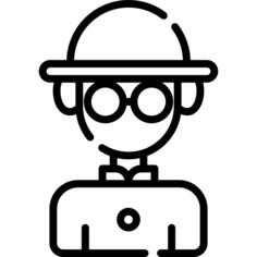 Archeologist