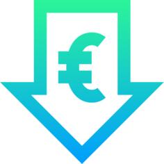 Euro