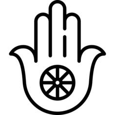 Hamsa