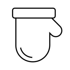 Glove