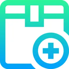 Add product