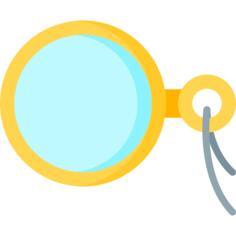 Monocle