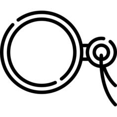 Monocle