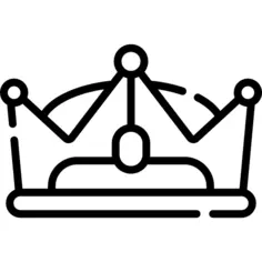 Crown