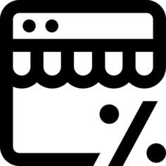 Discount