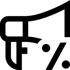 运动
