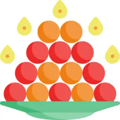 Laddu