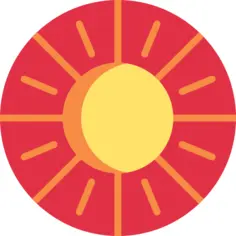 Sun