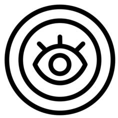Eye