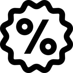 Discount