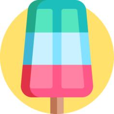 Popsicle