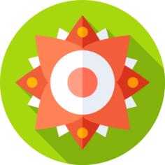 Rangoli