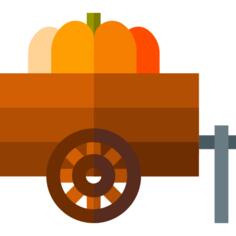 Cart