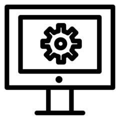 Computer