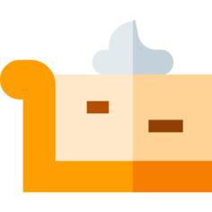 Pie