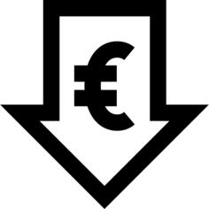Euro