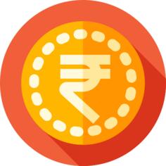 Rupee