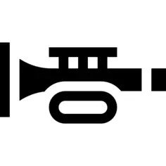 Trumpet