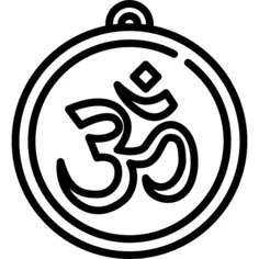 Om