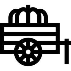 Cart