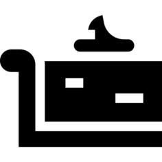 Pie