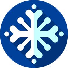 Snowflake