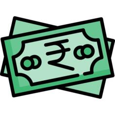 Rupee