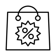 Shopping bag