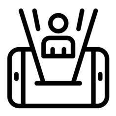 Smartphone