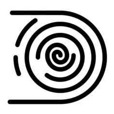 黑洞