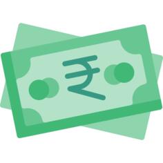 Rupee