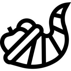 Cornucopia