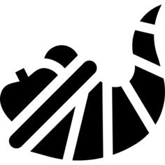 Cornucopia