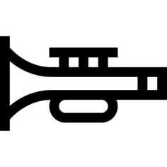 Trumpet