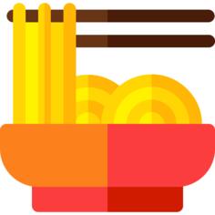 面条