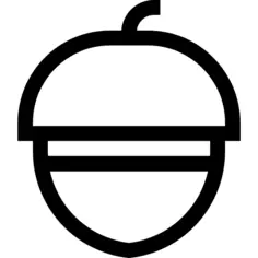 Acorn