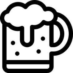 饮料