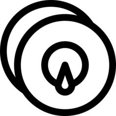Cymbals