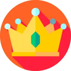 Crown