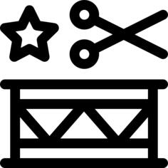 鼓
