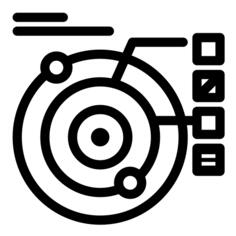 轨道