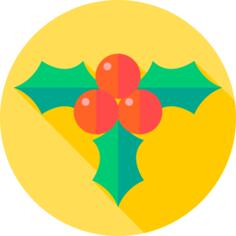 槲寄生