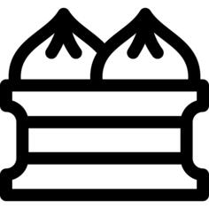 点心